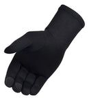 Luva Thermic X11 Unissex - Preta