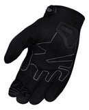 Luva X11 Blackout – Femina