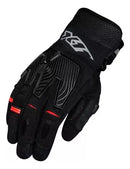 Luva X11 Havoc Preta – Masculina