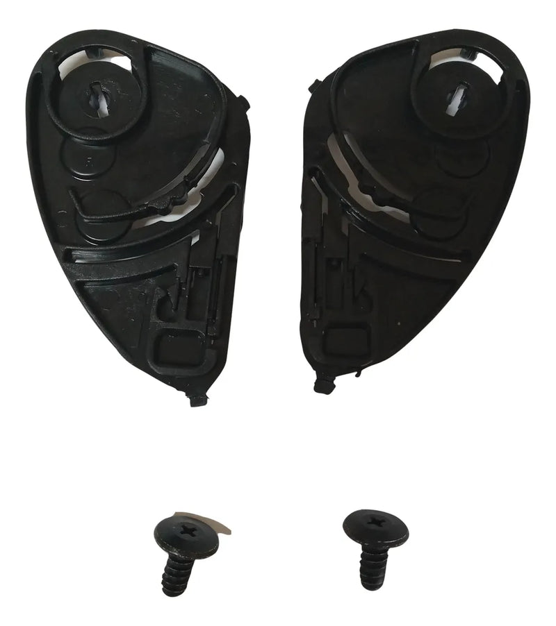 003427-80ZZ