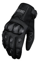 Luva X11 Blackout – Femina