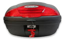 Baú Givi Monolock 45 Litros