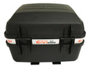 Baú Givi Traffic 27 Litros Monolock
