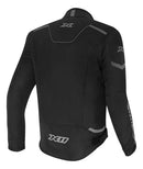 Jaqueta X11 Guard 2 – Masculina Preta