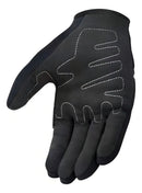 Luva X11 Fit X Masculina - Preta