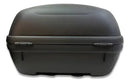Baú Givi Monolock 45 Litros