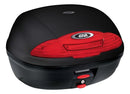 Baú Givi Monolock 45 Litros