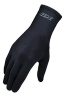 Luva Thermic X11 Unissex - Preta