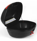 Baú Givi Monolock 45 Litros