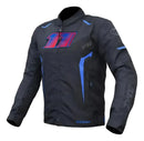 Jaqueta X11 ONE Sport Sporadic - Masculina