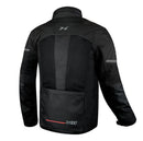 Jaqueta X11 Adventure - Masculina