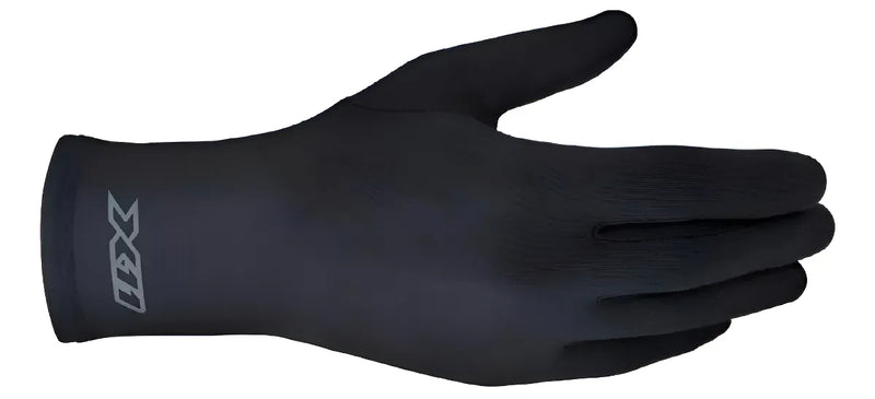 Luva Thermic Preta Tamanho GG - X11