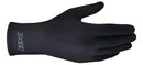 Luva Thermic Preta Tamanho P - X11