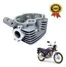 Cabeçote de Cilindro Honda Titan 125 1992-2001 AUDAX