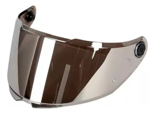 013431-Silve M