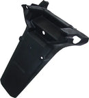 Suporte de Placa Honda NX 400 Falcon