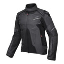 EVO_4_Preto_Preto_G_Feminina