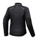 EVO_4_Preto_Preto_G_Feminina_2