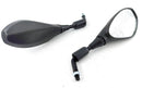 Espelho Retrovisor Honda BMW GS 800