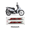 FAIXA BIZ-110 I 2022-23 BRANCO 1363