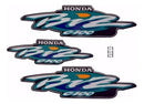 FAIXA BIZ100 KS-2001 PRETA 454