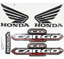 FAIXA CARGO 125 I 2016 BRANCA 729