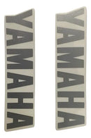 Faixa Adesiva Yamaha Factor 125 2014 Original Azul - Qualidade Premium e Acabamento Perfeito