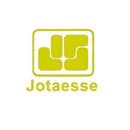 Faixa Adesiva Honda NXR 150 Bross ES 2007 Original Preta - Qualidade Premium e Acabamento Perfeito