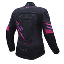 JAQUETAX11IRON3SPORADICFemininaRosaRoxoM2_