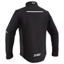 JAQUETAX11NEOCITYNEOPRENPretoGMASCULINA2