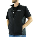 JAQUETAX11NEOCITYNEOPRENPretoGMASCULINA3