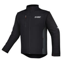 JAQUETAX11NEOCITYNEOPRENPretoGMASCULINA
