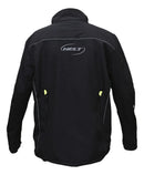 JAQUETA_HELT_MASC_MONZA-2_P_PRETO_Verde