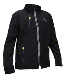 JAQUETA_HELT_MASC_MONZA-2_P_PRETO_Verde1