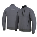 JAQUETA_HELT_MASC_MONZA_LEAD_P_Cinza_86276_r