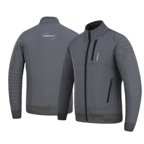 JAQUETA_HELT_MASC_MONZA_LEAD_P_Cinza_86276_r