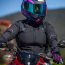 JAQUETA_NEOCITY_2_FEMININA_3
