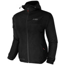 JAQUETA_X11RAIN_CASUAL_Preto_GG_100_Iimper_MASCULINO_e_feminina