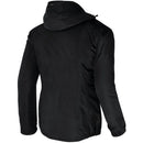 JAQUETA_X11RAIN_CASUAL_Preto_GG_100_Iimper_MASCULINO_e_feminina_f