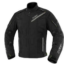 Jaqueta_X11_Evo3_Preto_1