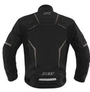 Jaqueta_X11_Evo3_Preto_2