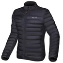 Jaqueta Puffer X11 - Masculina tam M