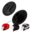 KIT_REPARO_TP_FIX_VISEIR_TORK_NEW_Three