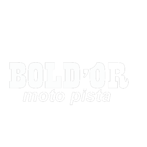 Bold'or Moto Pista