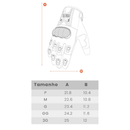 LUVABLACKOUT2MasculinoPtoG11150245X1115289