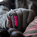 LUVA NITRO WIN Feminina TRONIX a