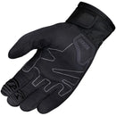 Luva Blackproof Impermeável Preto Tamanho M - X11