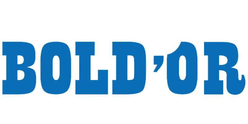 Capacete Peels Freeway 4Ever Preto Fosco/Grafite 58 - Segurança e Estilo