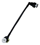 Mangueira de Combustível NXR 150 Bros 2009 a 2015 com Conector e Trava - Código 15951-E