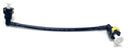MANGUEIRA COMB (A) TIT160FAN160 2016-2024 15946-Embus 014143